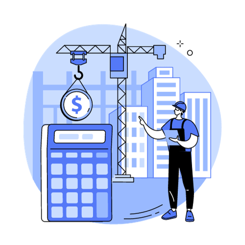 Deployment Architectures Features Surepassid - Perfect High Resolution Light Images | Free Download